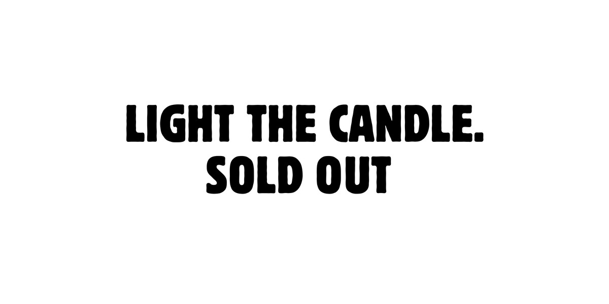 Sold-Out