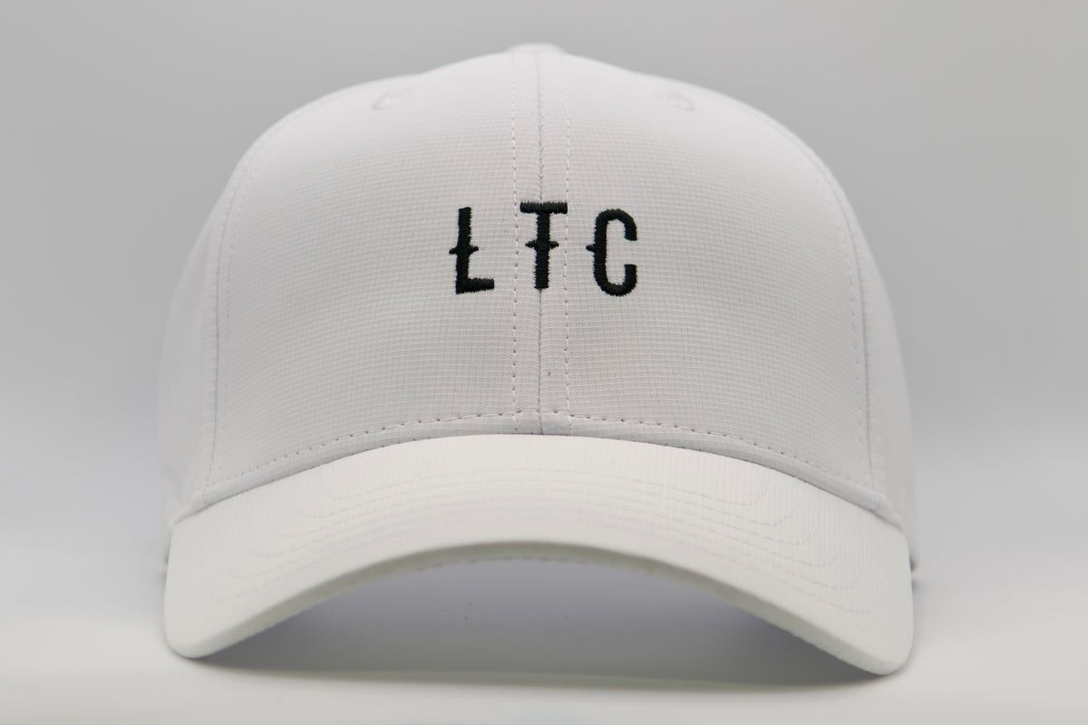 "LTC" Classic Hat