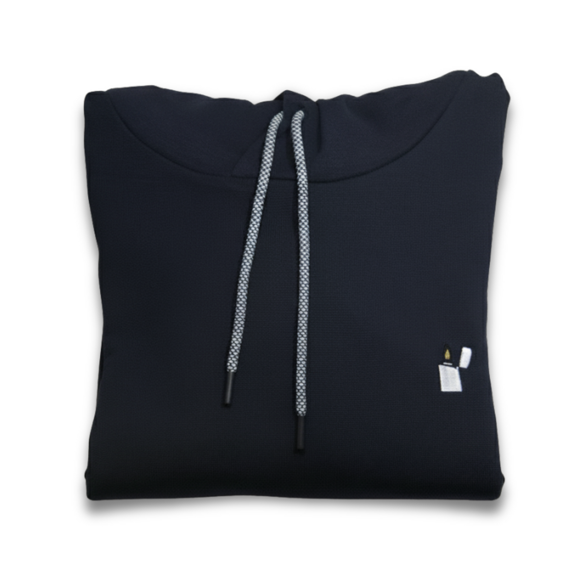 Perfomance Hoodie