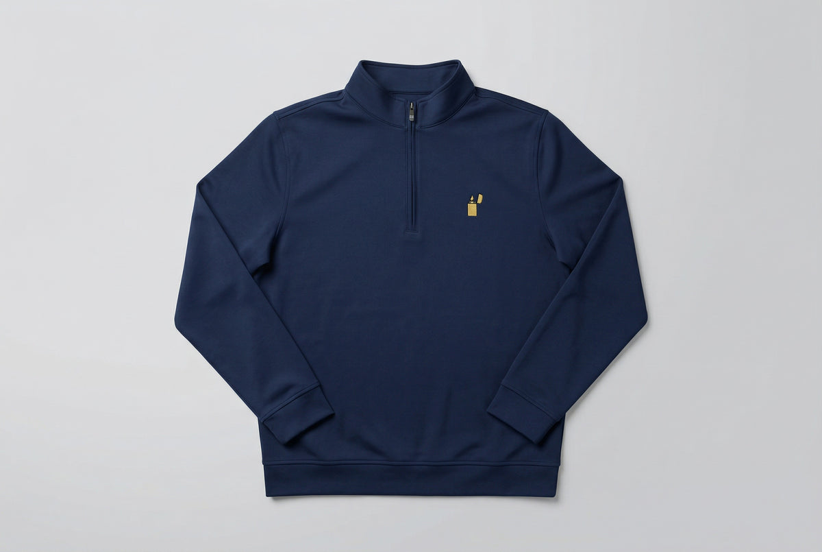 Season Two Membership