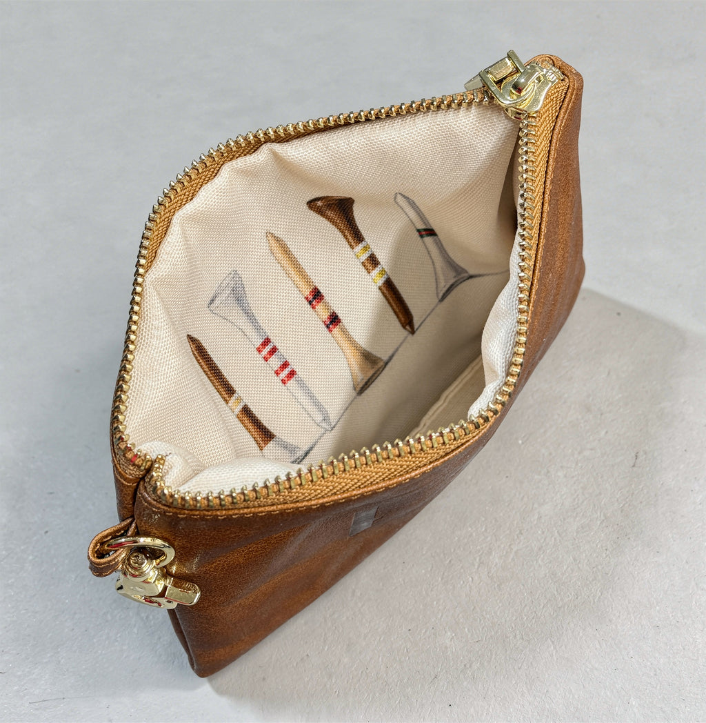 LTC Valuables Pouch